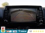 Hyundai i30 CW 1.0 T-GDI Essential 120PK | Dealer| Stoel- & Stuurverwarming | Camera | CarPlay