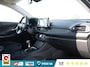 Hyundai i30 CW 1.0 T-GDI Essential 120PK | Dealer| Stoel- & Stuurverwarming | Camera | CarPlay