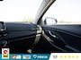 Hyundai i30 CW 1.0 T-GDI Essential 120PK | Dealer| Stoel- & Stuurverwarming | Camera | CarPlay