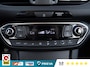 Hyundai i30 CW 1.0 T-GDI Essential 120PK | Dealer| Stoel- & Stuurverwarming | Camera | CarPlay