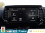 Hyundai i30 CW 1.0 T-GDI Essential 120PK | Dealer| Stoel- & Stuurverwarming | Camera | CarPlay