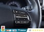 Hyundai i30 CW 1.0 T-GDI Essential 120PK | Dealer| Stoel- & Stuurverwarming | Camera | CarPlay
