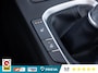 Hyundai i30 CW 1.0 T-GDI Essential 120PK | Dealer| Stoel- & Stuurverwarming | Camera | CarPlay