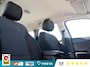Hyundai i30 CW 1.0 T-GDI Essential 120PK | Dealer| Stoel- & Stuurverwarming | Camera | CarPlay