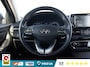 Hyundai i30 CW 1.0 T-GDI Essential 120PK | Dealer| Stoel- & Stuurverwarming | Camera | CarPlay