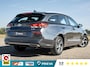 Hyundai i30 CW 1.0 T-GDI Essential 120PK | Dealer| Stoel- & Stuurverwarming | Camera | CarPlay