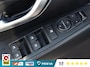 Hyundai i30 CW 1.0 T-GDI Essential 120PK | Dealer| Stoel- & Stuurverwarming | Camera | CarPlay