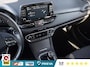 Hyundai i30 CW 1.0 T-GDI Essential 120PK | Dealer| Stoel- & Stuurverwarming | Camera | CarPlay