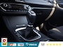 Hyundai i30 CW 1.0 T-GDI Essential 120PK | Dealer| Stoel- & Stuurverwarming | Camera | CarPlay