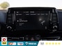 Hyundai i30 CW 1.0 T-GDI Essential 120PK | Dealer| Stoel- & Stuurverwarming | Camera | CarPlay