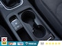 Hyundai i30 CW 1.0 T-GDI Essential 120PK | Dealer| Stoel- & Stuurverwarming | Camera | CarPlay