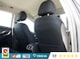 Hyundai i30 CW 1.0 T-GDI Essential 120PK | Dealer| Stoel- & Stuurverwarming | Camera | CarPlay