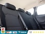 Hyundai i30 CW 1.0 T-GDI Essential 120PK | Dealer| Stoel- & Stuurverwarming | Camera | CarPlay