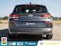 Hyundai i30 CW 1.0 T-GDI Essential 120PK | Dealer| Stoel- & Stuurverwarming | Camera | CarPlay