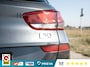 Hyundai i30 CW 1.0 T-GDI Essential 120PK | Dealer| Stoel- & Stuurverwarming | Camera | CarPlay
