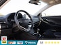 Hyundai i30 CW 1.0 T-GDI Essential 120PK | Dealer| Stoel- & Stuurverwarming | Camera | CarPlay