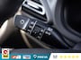 Hyundai i30 CW 1.0 T-GDI Essential 120PK | Dealer| Stoel- & Stuurverwarming | Camera | CarPlay