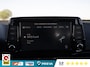 Hyundai i30 CW 1.0 T-GDI Essential 120PK | Dealer| Stoel- & Stuurverwarming | Camera | CarPlay