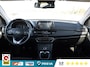 Hyundai i30 CW 1.0 T-GDI Essential 120PK | Dealer| Stoel- & Stuurverwarming | Camera | CarPlay
