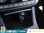Hyundai i30 CW 1.0 T-GDI Essential 120PK | Dealer| Stoel- & Stuurverwarming | Camera | CarPlay
