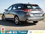 Hyundai i30 CW 1.0 T-GDI Essential 120PK | Dealer| Stoel- & Stuurverwarming | Camera | CarPlay