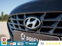 Hyundai i30 CW 1.0 T-GDI Essential 120PK | Dealer| Stoel- & Stuurverwarming | Camera | CarPlay
