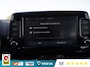 Hyundai i30 CW 1.0 T-GDI Essential 120PK | Dealer| Stoel- & Stuurverwarming | Camera | CarPlay