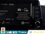 Hyundai i30 CW 1.0 T-GDI Essential 120PK | Dealer| Stoel- & Stuurverwarming | Camera | CarPlay