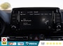 Hyundai i30 CW 1.0 T-GDI Essential 120PK | Dealer| Stoel- & Stuurverwarming | Camera | CarPlay