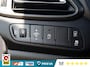 Hyundai i30 CW 1.0 T-GDI Essential 120PK | Dealer| Stoel- & Stuurverwarming | Camera | CarPlay