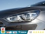 Hyundai i30 CW 1.0 T-GDI Essential 120PK | Dealer| Stoel- & Stuurverwarming | Camera | CarPlay