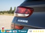Hyundai i30 CW 1.0 T-GDI Essential 120PK | Dealer| Stoel- & Stuurverwarming | Camera | CarPlay
