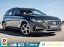Hyundai i30 CW 1.0 T-GDI Essential 120PK | Dealer| Stoel- & Stuurverwarming | Camera | CarPlay
