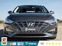 Hyundai i30 CW 1.0 T-GDI Essential 120PK | Dealer| Stoel- & Stuurverwarming | Camera | CarPlay