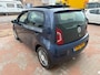 Volkswagen Up! 1.0 move up! |NIEUW APK|LUXE|LEDER|AUT|LM VLGN|PANORAMA DAK|1E EIG|