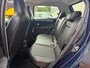 Volkswagen Up! 1.0 move up! |NIEUW APK|LUXE|LEDER|AUT|LM VLGN|PANORAMA DAK|1E EIG|