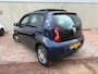Volkswagen Up! 1.0 move up! |NIEUW APK|LUXE|LEDER|AUT|LM VLGN|PANORAMA DAK|1E EIG|