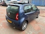 Volkswagen Up! 1.0 move up! |NIEUW APK|LUXE|LEDER|AUT|LM VLGN|PANORAMA DAK|1E EIG|