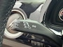Volkswagen Up! 1.0 move up! |NIEUW APK|LUXE|LEDER|AUT|LM VLGN|PANORAMA DAK|1E EIG|