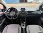 Volkswagen Up! 1.0 move up! |NIEUW APK|LUXE|LEDER|AUT|LM VLGN|PANORAMA DAK|1E EIG|