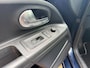 Volkswagen Up! 1.0 move up! |NIEUW APK|LUXE|LEDER|AUT|LM VLGN|PANORAMA DAK|1E EIG|