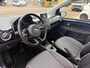 Volkswagen Up! 1.0 move up! |NIEUW APK|LUXE|LEDER|AUT|LM VLGN|PANORAMA DAK|1E EIG|