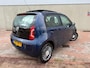 Volkswagen Up! 1.0 move up! |NIEUW APK|LUXE|LEDER|AUT|LM VLGN|PANORAMA DAK|1E EIG|