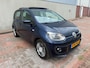 Volkswagen Up! 1.0 move up! |NIEUW APK|LUXE|LEDER|AUT|LM VLGN|PANORAMA DAK|1E EIG|