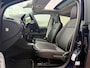 Volkswagen Up! 1.0 move up! |NIEUW APK|LUXE|LEDER|AUT|LM VLGN|PANORAMA DAK|1E EIG|