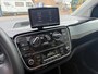 Volkswagen Up! 1.0 move up! |NIEUW APK|LUXE|LEDER|AUT|LM VLGN|PANORAMA DAK|1E EIG|