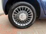 Volkswagen Up! 1.0 move up! |NIEUW APK|LUXE|LEDER|AUT|LM VLGN|PANORAMA DAK|1E EIG|