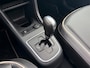 Volkswagen Up! 1.0 move up! |NIEUW APK|LUXE|LEDER|AUT|LM VLGN|PANORAMA DAK|1E EIG|