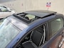 Volkswagen Up! 1.0 move up! |NIEUW APK|LUXE|LEDER|AUT|LM VLGN|PANORAMA DAK|1E EIG|