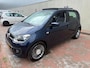 Volkswagen Up! 1.0 move up! |NIEUW APK|LUXE|LEDER|AUT|LM VLGN|PANORAMA DAK|1E EIG|